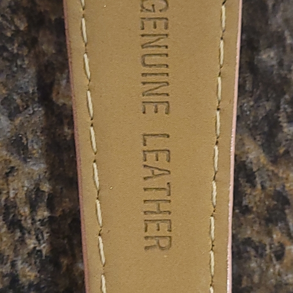 Anne Klein ladies watch-new - Picture 4 of 4